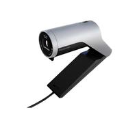 Cisco CTS-PHD-CAM-USB= Webcam, PC/Mac