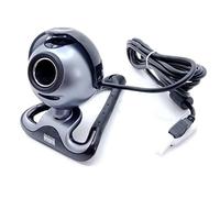 Cisco UNIFIED VIDEO ADVANTAGE Unified Video Advantage VT Camera II/ 640 x 480 pixel