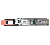 Cisco 100G to SFP25G adapter