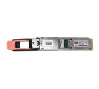 Cisco 100G to SFP25G adapter