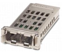 Cisco CVR-X2-SFP