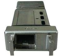 Cisco CVR-X2-SFP10G