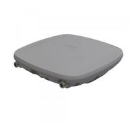 Cisco Systems Wireless Access Point Catalyst CW9163E-E - Outdoor Wi-Fi 6E, PoE, Grey, Meraki