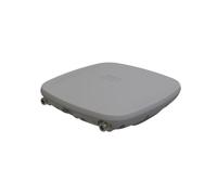 Cisco CW9163E-E wireless access point Grey Power over Ethernet (PoE)