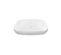 Cisco Meraki CW9164I 7490 Mbit/s White