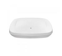 Cisco CW9166I-E