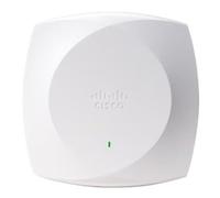 Cisco CW9171i 6120 Mbit/s White Power over Ethernet (PoE)