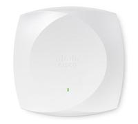 Cisco CW9172h 9000 Mbit/s White Power over Ethernet (PoE)