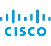 Cisco Cyber Vision Advantage License Network management 1 license(s)