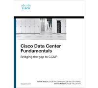 Cisco Data Center Fundamentals (Networking Technology)