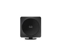 CISCO IP DECT BASE STATION 210