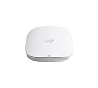 Cisco Business Ethernet 150AX Wi-Fi 6 2x2 Access Point 1 GbE Port dual band- Ceiling Mount, PoE Injector Included, 3-Year Hardware Protection (CBW150AX-B-NA)