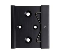 CISCO Din Rail kit for the IR1101