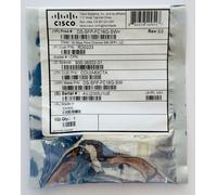 Cisco DS-SFP-FC16G-SW 16GB Fibre Channel Switch Module