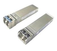 Cisco SFP+ fiber-optic transceiver DS-SFP-FC32G-SW 32000 Mbit/s 850 nm
