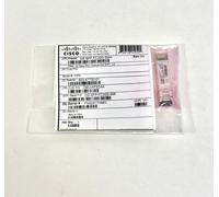 Cisco DS-SFP-FC32G-SW