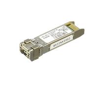 100 X Cisco 8G Fiber Channel Transceiver SFP 10-2418-01 DS-SFP-FC8G-SW