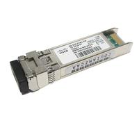 Cisco DS-SFP-FC8G-SW= - 8 GBPS FIBRE CHANNEL SW SFP+ LC - SPARE EN