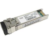 Cisco DS-SFP-FC8G-SW 8Gb Fibre Channel SFP+ Module SW Short Wave Transceiver LC