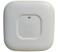 Cisco Dual-Band Wireless Access Point - AIR-CAP2702I-E-K9
