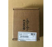 Cisco EHWIC-1GE-SFP-CU (1-Port Gigabit RJ45 & SFP Module) EHWIC 1GE SFP-CU (NEW)