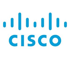 Cisco Enterprise Network Functions Virtualization WAN Network management 1 license(s)