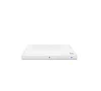 Cisco EoS Meraki MR53 Cloud Managed Wireless Access Point