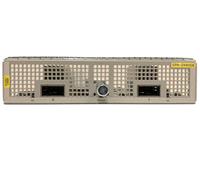 Cisco EPA-2X40GE= network switch module 40 Gigabit Ethernet