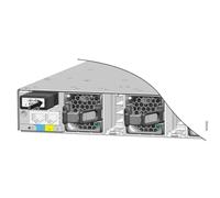 Cisco 240GB USB 3.0 Hot Swap Hard Drive