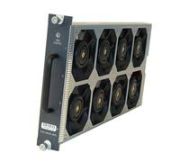 High-Speed Fan Module