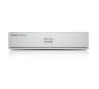 Cisco Firepower 1010E NGFW hardware firewall 1U