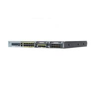 Cisco Firepower 2130 ASA hardware firewall 1U 4.75 Gbit/s