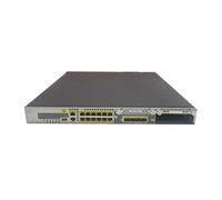 Cisco FIREPOWER 2130 NGFW Firewall