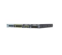Cisco FIREPOWER 2130 NGFW Firewall