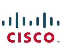 Cisco FireSIGHT Management Center Security management