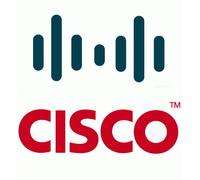 Cisco FP-AMP-1Y-S2 security software Antivirus security Base 1 year(s)