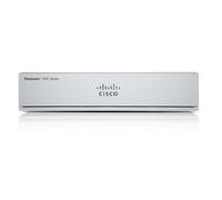 Cisco Firepower 1010E NGFW hardware firewall 1U