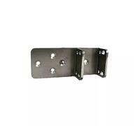 Cisco FPR1K-CBL-MGMT= mounting kit Grey