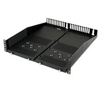 Cisco Rack Mounting Kit for FirePOWER 1010, 1010 Next-Generation Firewall