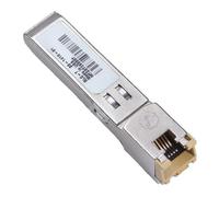 Cisco GE SFP 1000BASE-T