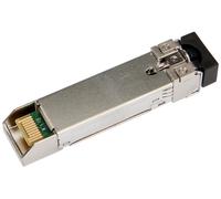 Cisco Gigabit Ethernet LH Mini-GBIC SFP-Transceiver (MGBLH1)