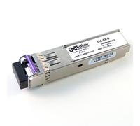 Cisco GLC-BX-D= - Base/1000 BX SFP-1490NM