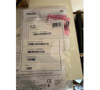 CISCO GLC-EX-SMD 1000BASE-EX, 40KM SFP module (BRAND NEW SEALED)