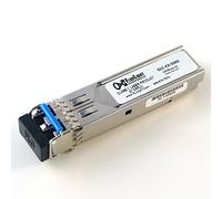 Cisco GLC-EX-SMD