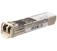 Cisco GLC-FE-100FX - Network Transceiver