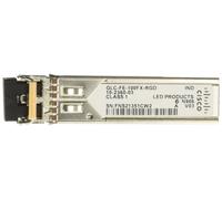 Cisco GLC-FE-100FX-RGD