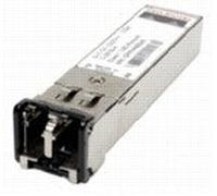 Cisco GLC-FE-100FX48= network media converter 100 Mbit/s 1310 nm