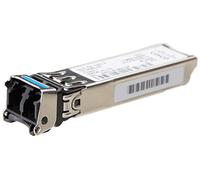 Cisco 100BASE-X SFP GLC-FE-100LX network media converter 1310 nm