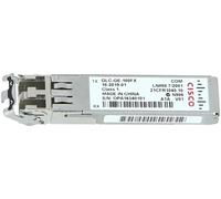 Cisco GLC-GE-100FX 100BASE-FX SFP Transcevier Module