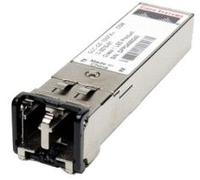 Cisco 100base-fx Ge Sfp Transceiver